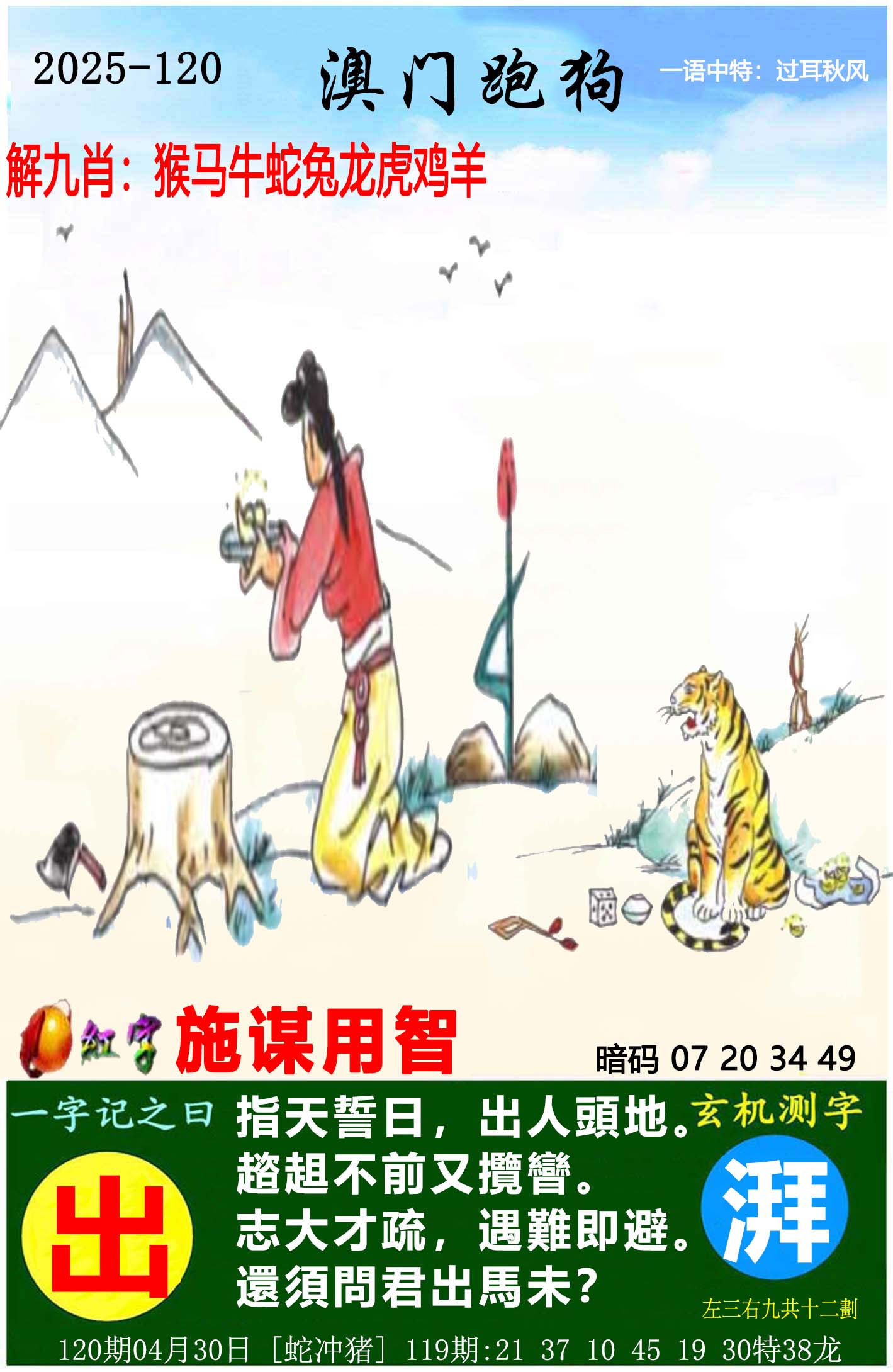 图片更新中...
