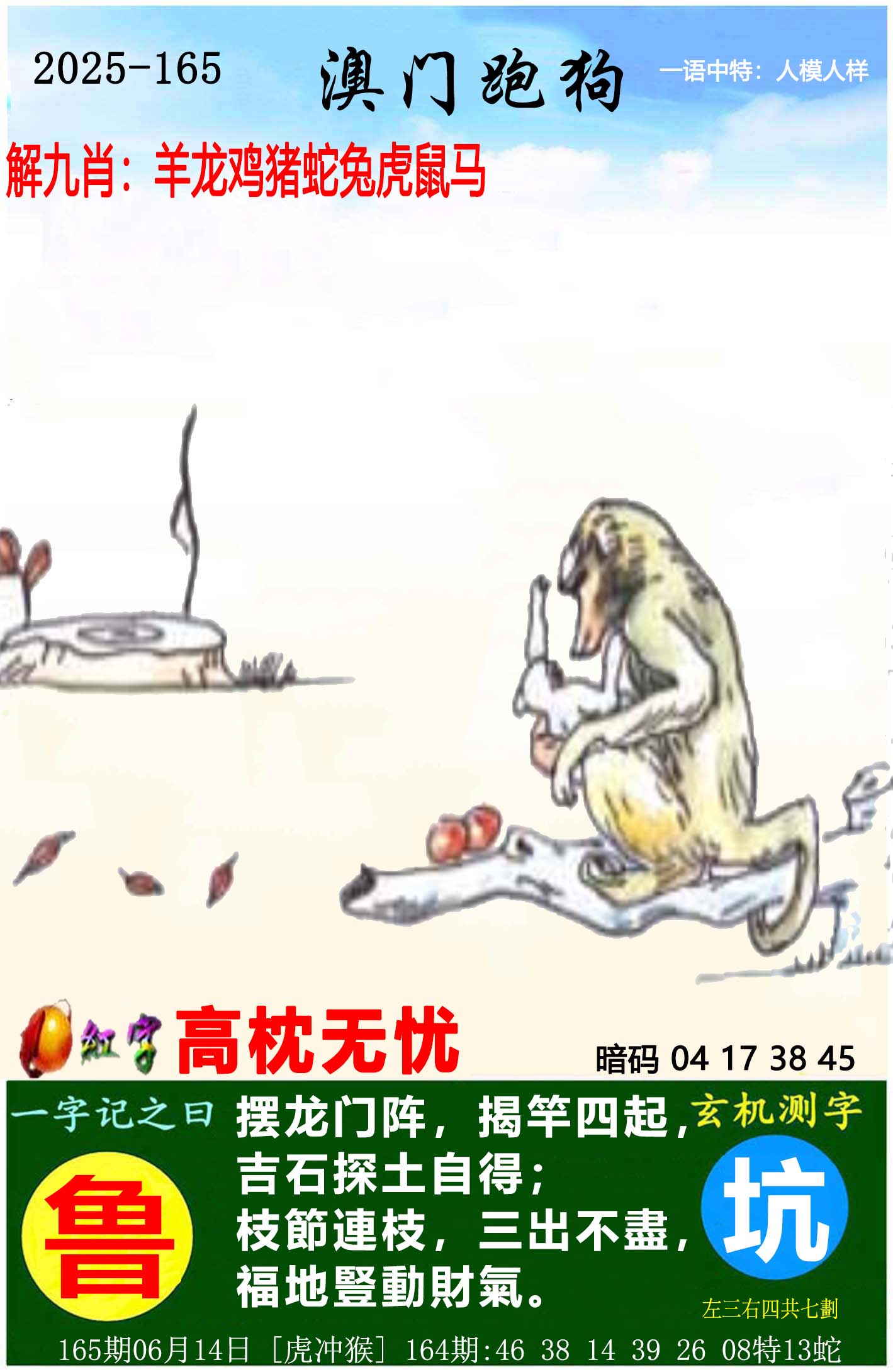 图片更新中...