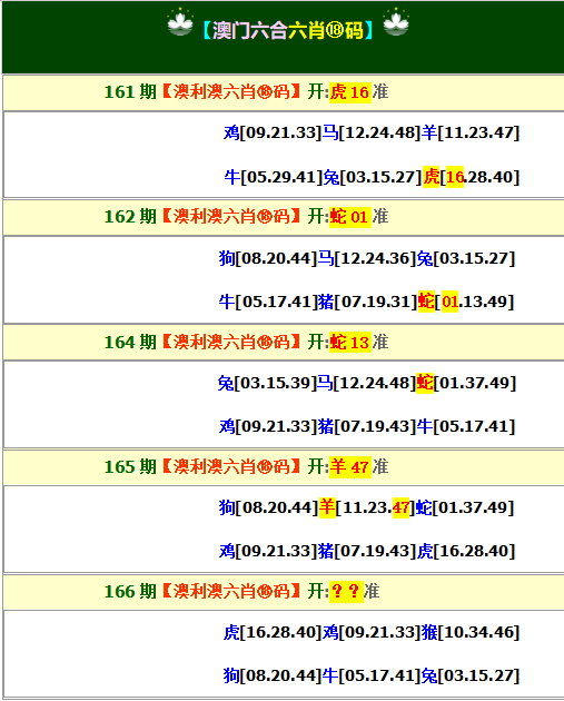 图片更新中...