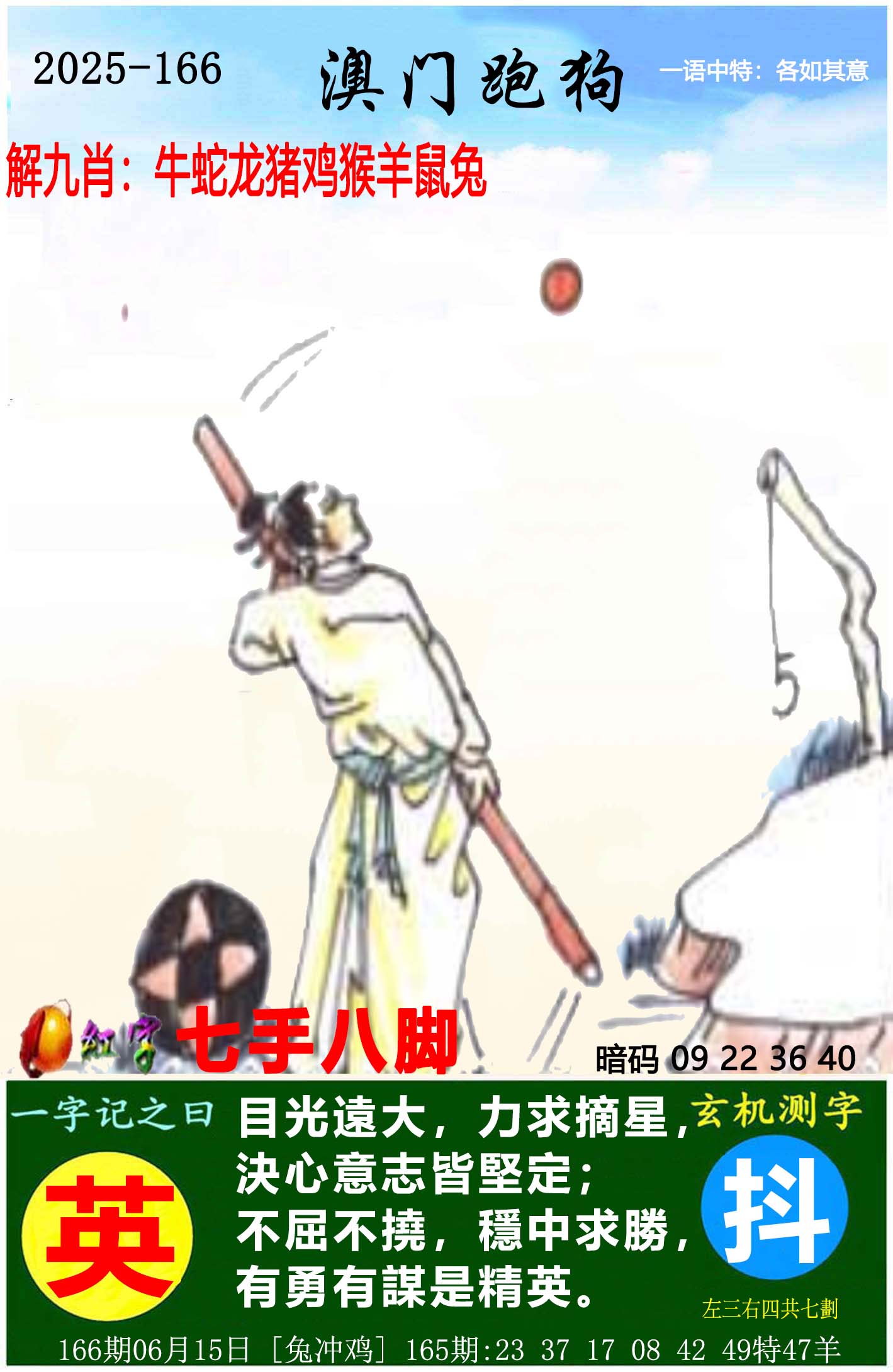 图片更新中...